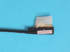 Шлейф матриці до ноутбука Dell G15 5515 №4